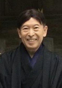 三遊亭真楽