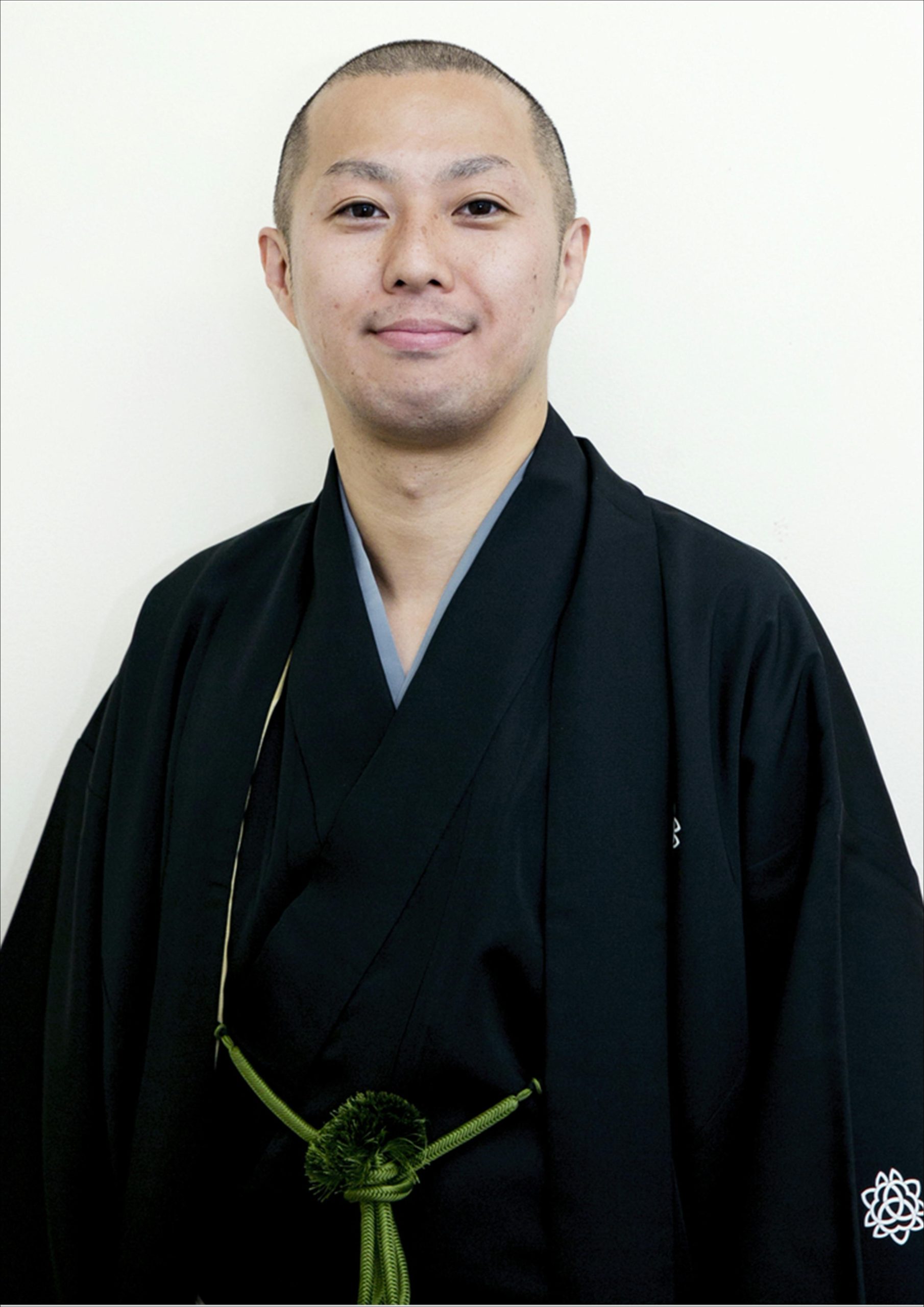 二代三遊亭ぽん太