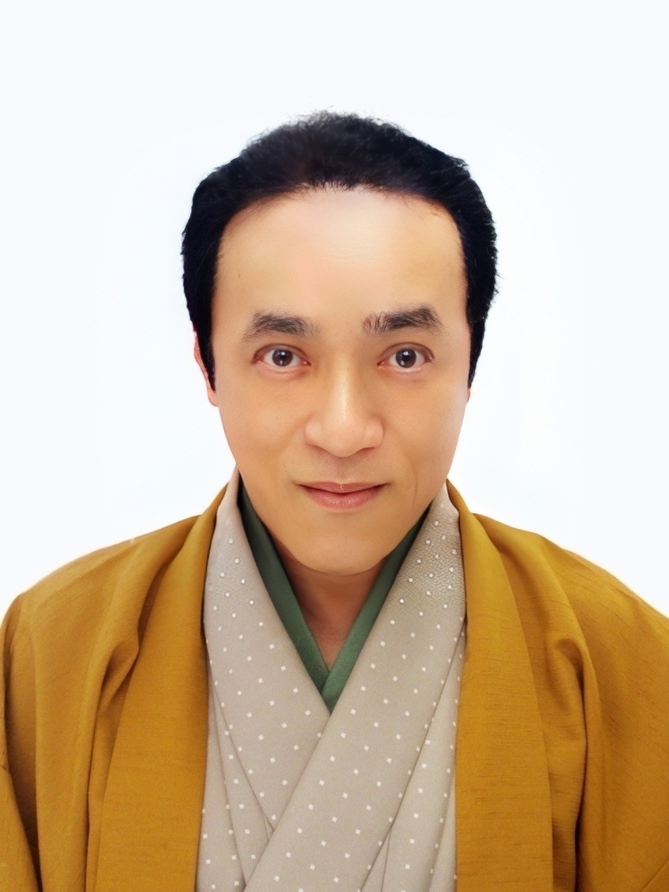 三遊亭楽春